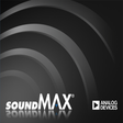 Icon of program: SoundMAX Integrated Digit…