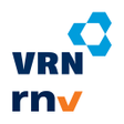 プログラムのアイコン：rnv/VRN Handy-Ticket