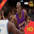 NBA 2K20 Wallpapers New Tab