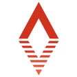 程序图标：TrailNorth FCU