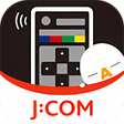 程序图标：J:COM Box