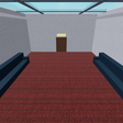 Rooms icon