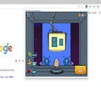 Biểu tượng của chương trình: Run 3 Unblocked