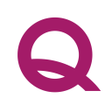 Ikona programu: QMS.Everywhere