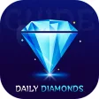 Get Daily Diamonds FFF Tips