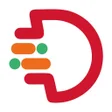 程序图标：Delivertto