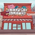 Ícone do programa: Keep Me Gifted