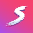 ไอคอนของโปรแกรม: Swoove Studio - 3D Animat…