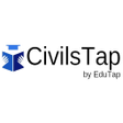 程序图标：CivilsTap