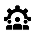 Icono de programa: MkZap