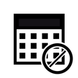 Icoon van programma: Post expire date Sidebar