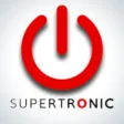 Supertronic