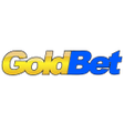 Ikon program: Goldbet Sports Game