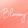 Bloomy: Your Inner Garden icon