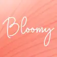 Bloomy: Your Inner Garden