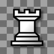 Ikon program: Chess Only