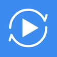 MX ShareKaro (Indian ShareIt) icon