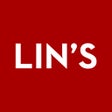 Icoon van programma: Lins York