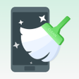 Symbol des Programms: CleanMate