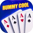 Rummy cool