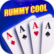 Иконка программы: Rummy cool