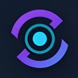 Icon of program: Baznek