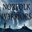 Ikona programu: Norfolk Warriors