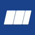 Иконка программы: BIMMERPOST - BMW News & F…