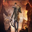 Icône du programme : Dead Rising 4