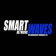 프로그램 아이콘: Smart Waves