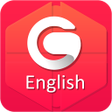 Иконка программы: English Grammar Ultimate