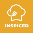 ไอคอนของโปรแกรม: Inspiced