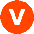 程序图标：VietClaw Connect