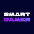 ไอคอนของโปรแกรม: SmartGamer