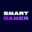 Icon of program: SmartGamer
