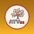 Ícone do programa: Atvuz ilovasi