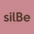 ไอคอนของโปรแกรม: silBe by Silvy