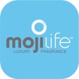 أيقونة البرنامج: MojiLife AirMoji II
