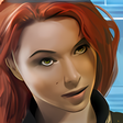 Icoon van programma: Secret Files 3