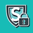 Ikona programu: Safeyy - Trusted Cloud St…