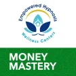 Hypnosis for Money and Career