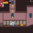 程序图标：Super Hyperactive Ninja