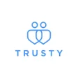 プログラムのアイコン：Trusty