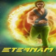 程序图标：Eternam