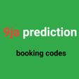 Icon of program: Download Codes For Bet9ja