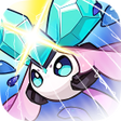 程序图标：Pet Champion