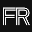 Ikon program: ForReal