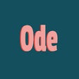 Иконка программы: Ode