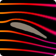 WindTunnel Free icon