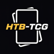 Ícone do programa: HTB-TCG 카드 컬렉션